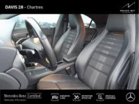 Mercedes CLA 180 Sensation 7G-DCT - <small></small> 21.490 € <small>TTC</small> - #9