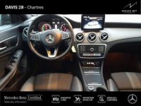 Mercedes CLA 180 Sensation 7G-DCT - <small></small> 21.490 € <small>TTC</small> - #10