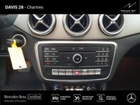 Mercedes CLA 180 Sensation 7G-DCT - <small></small> 21.490 € <small>TTC</small> - #13