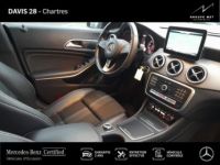 Mercedes CLA 180 Sensation 7G-DCT - <small></small> 21.490 € <small>TTC</small> - #14