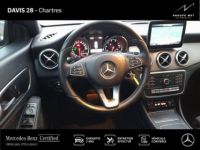 Mercedes CLA 180 Sensation 7G-DCT - <small></small> 21.490 € <small>TTC</small> - #16