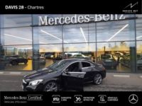 Mercedes CLA 180 Sensation 7G-DCT - <small></small> 21.490 € <small>TTC</small> - #19