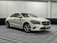 Mercedes CLA 180 SENSATION 7G-DCT - <small></small> 19.500 € <small></small> - #6