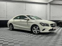 Mercedes CLA 180 SENSATION 7G-DCT - <small></small> 19.500 € <small></small> - #7