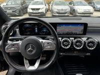 Mercedes CLA 180d 115ch BV 7G-DCT AMG Line - <small></small> 30.990 € <small>TTC</small> - #5