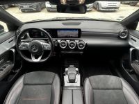 Mercedes CLA 180d 115ch BV 7G-DCT AMG Line - <small></small> 30.990 € <small>TTC</small> - #11