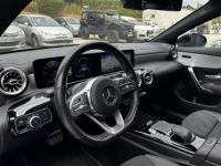 Mercedes CLA 180d 115ch BV 7G-DCT AMG Line - <small></small> 30.990 € <small>TTC</small> - #13