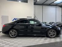 Mercedes CLA 180d 116ch 7GCT AMG line - <small></small> 29.990 € <small>TTC</small> - #8