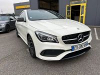 Mercedes CLA 180d amg-line - <small></small> 18.990 € <small>TTC</small> - #3