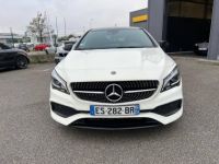 Mercedes CLA 180d amg-line - <small></small> 18.990 € <small>TTC</small> - #4