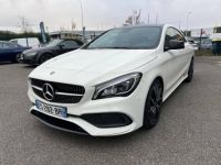 Mercedes CLA 180d amg-line - <small></small> 18.990 € <small>TTC</small> - #5