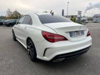 Mercedes CLA 180d amg-line - <small></small> 18.990 € <small>TTC</small> - #6