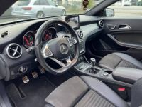 Mercedes CLA 180d amg-line - <small></small> 18.990 € <small>TTC</small> - #12