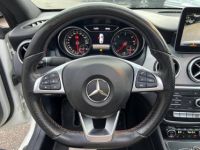 Mercedes CLA 180d amg-line - <small></small> 18.990 € <small>TTC</small> - #14