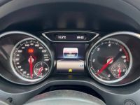 Mercedes CLA 180d amg-line - <small></small> 18.990 € <small>TTC</small> - #15