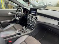 Mercedes CLA 180d amg-line - <small></small> 18.990 € <small>TTC</small> - #29