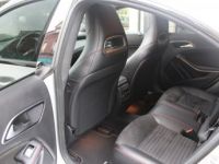 Mercedes CLA (2) 220 D FASCINATION 7G-DCT AMG-LINE - <small></small> 20.990 € <small>TTC</small> - #6