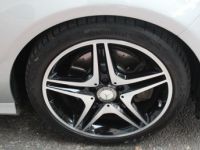 Mercedes CLA (2) 220 D FASCINATION 7G-DCT AMG-LINE - <small></small> 20.990 € <small>TTC</small> - #25