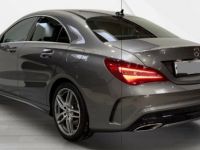 Mercedes CLA (2) 220 D Pack AMG 7G-DCT 12/2018 - <small></small> 32.890 € <small>TTC</small> - #6