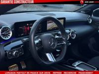 Mercedes CLA (2) COUPE 200 AMG LINE FULL - <small></small> 47.990 € <small>TTC</small> - #9