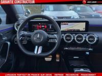 Mercedes CLA (2) COUPE 200 AMG LINE FULL - <small></small> 47.990 € <small>TTC</small> - #12