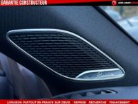 Mercedes CLA (2) COUPE 200 AMG LINE FULL - <small></small> 47.990 € <small>TTC</small> - #15