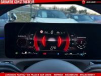 Mercedes CLA (2) COUPE 200 AMG LINE FULL - <small></small> 47.990 € <small>TTC</small> - #16