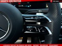 Mercedes CLA (2) COUPE 200 AMG LINE FULL - <small></small> 47.990 € <small>TTC</small> - #17