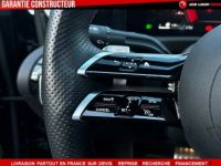 Mercedes CLA (2) COUPE 200 AMG LINE FULL - <small></small> 47.990 € <small>TTC</small> - #18