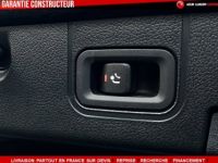 Mercedes CLA (2) COUPE 200 AMG LINE FULL - <small></small> 47.990 € <small>TTC</small> - #28