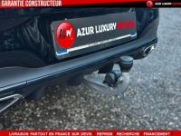 Mercedes CLA (2) COUPE 200 AMG LINE FULL - <small></small> 47.990 € <small>TTC</small> - #30