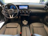Mercedes CLA 200 163 ch Business Line 7G-DCT / toit ouvrant - <small></small> 33.990 € <small>TTC</small> - #8