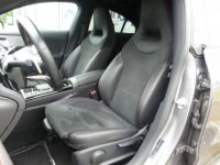 Mercedes CLA 200 163ch AMG LINE 7G-DCT - <small></small> 31.490 € <small>TTC</small> - #11