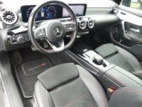 Mercedes CLA 200 163ch AMG LINE 7G-DCT - <small></small> 31.490 € <small>TTC</small> - #12