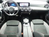 Mercedes CLA 200 163ch AMG LINE 7G-DCT - <small></small> 31.490 € <small>TTC</small> - #13
