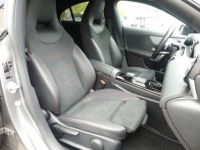 Mercedes CLA 200 163ch AMG LINE 7G-DCT - <small></small> 31.490 € <small>TTC</small> - #16