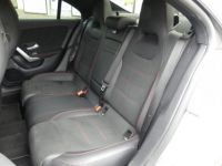 Mercedes CLA 200 163ch AMG LINE 7G-DCT - <small></small> 31.490 € <small>TTC</small> - #17
