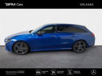 Mercedes CLA 200 163ch AMG Line 7G-DCT - <small></small> 41.890 € <small>TTC</small> - #2