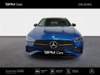 Mercedes CLA 200 163ch AMG Line 7G-DCT - <small></small> 41.890 € <small>TTC</small> - #3