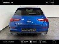 Mercedes CLA 200 163ch AMG Line 7G-DCT - <small></small> 41.890 € <small>TTC</small> - #19