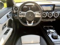 Mercedes CLA 200 163ch AMG Line 7G-DCT - <small></small> 29.990 € <small>TTC</small> - #12