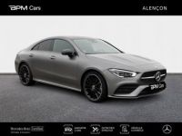 Mercedes CLA 200 163ch AMG Line 7G-DCT - <small></small> 35.750 € <small>TTC</small> - #6