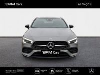 Mercedes CLA 200 163ch AMG Line 7G-DCT - <small></small> 35.750 € <small>TTC</small> - #7