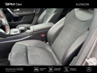 Mercedes CLA 200 163ch AMG Line 7G-DCT - <small></small> 35.750 € <small>TTC</small> - #8