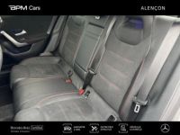 Mercedes CLA 200 163ch AMG Line 7G-DCT - <small></small> 35.750 € <small>TTC</small> - #9