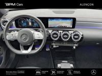 Mercedes CLA 200 163ch AMG Line 7G-DCT - <small></small> 35.750 € <small>TTC</small> - #10