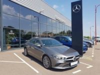 Mercedes CLA 200 163ch Progressive Line 7G-DCT - <small></small> 34.900 € <small>TTC</small> - #1