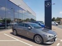 Mercedes CLA 200 163ch Progressive Line 7G-DCT - <small></small> 34.900 € <small>TTC</small> - #2