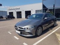 Mercedes CLA 200 163ch Progressive Line 7G-DCT - <small></small> 34.900 € <small>TTC</small> - #5