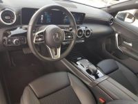 Mercedes CLA 200 163ch Progressive Line 7G-DCT - <small></small> 34.900 € <small>TTC</small> - #7